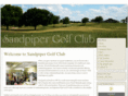 sandpipergolfclubflorida.com
