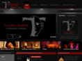 teatrotespys.org