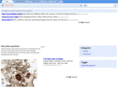 xn--sparrnta-4za.net