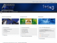 added-value-international.com