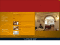 agriturismodamerlo.com