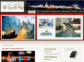 almaz-tur.com
