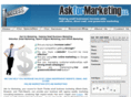 ask4marketing.com