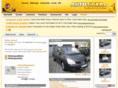 autotiger.de