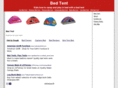 bedtent.org