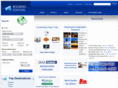 bookingstation.com