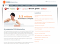 cbsinteractive.fr