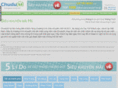 chudu24.com