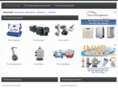 cleaningsite.com