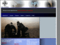 eagtactical.com