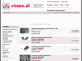 ebzzo.pl