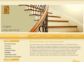 elit-stairs.ru