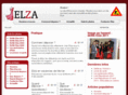 elza-besancon.com