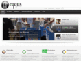 eqqus.net