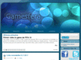 gamesfera.com