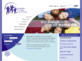 gcyf.org