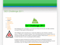 go-challenge.com