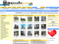 gocazador.com