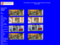 home-shelving.com