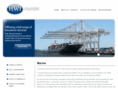 hwimarine.com