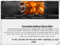 lowrydergrow.com