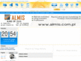 multi.net.pl