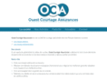 ouest-courtage.com