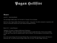 paganhellfire.org
