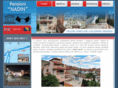 pansion-nadin.com