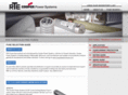 rtefuses.com