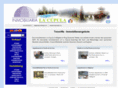 spanische-immobilien.info