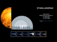 stahllager.com