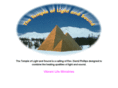 templeoflightandsound.org