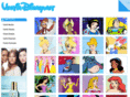 vestirdisney.net