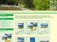 whs-shop.org