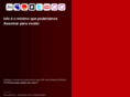 assomarock.com