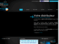 azeide.com