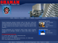 bendingmachinesindia.com