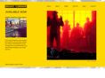 brightcommonmusic.com