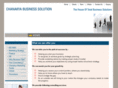 chanakyabusinesssolution.com