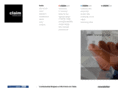 claimthecreativebox.com