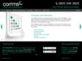 commsfm.com