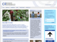 corporate-responsibility.org