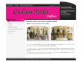couleurs-modes.com