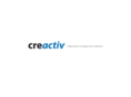 creactive.es