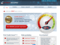 creditscore.cz