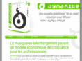 dynamite-mp3.com
