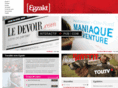 egzakt.com