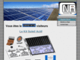 energie-pv.info