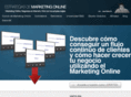 estrategiasdemarketingonline.com